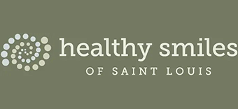 Healthy Smiles of Saint Louis